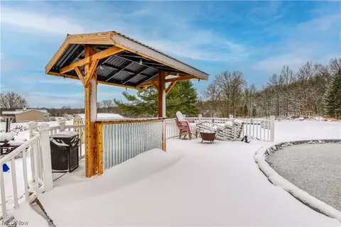8646 Yale Rd, Rootstown, OH 44272 photo 17