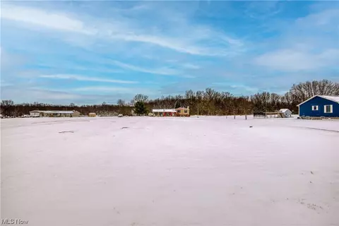 8646 Yale Rd, Rootstown, OH 44272 photo 29
