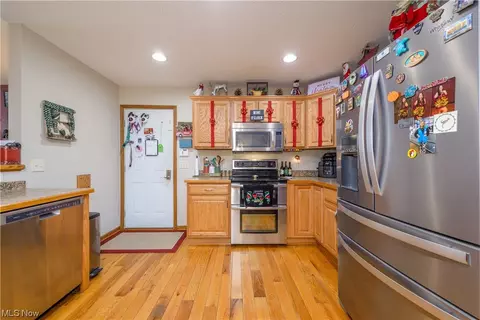 8646 Yale Rd, Rootstown, OH 44272 photo 10