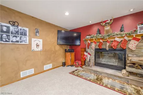 8646 Yale Rd, Rootstown, OH 44272 photo 11