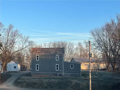 323 Chapel, Caldwell, OH 43724
