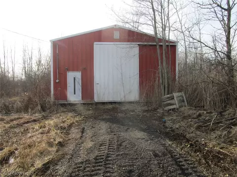 673 Clay Rd, Jefferson, OH 44047