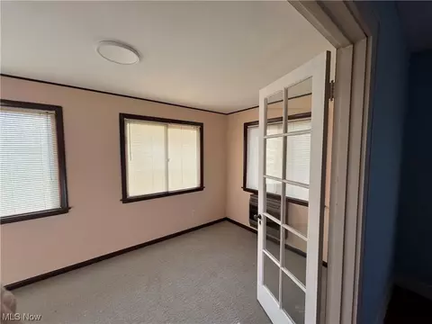 Other - 127 E Wilbeth, Akron, OH 44301 photo 4 of 11