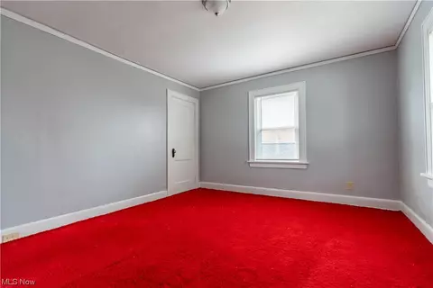 Other - 127 E Wilbeth, Akron, OH 44301 photo 6 of 11