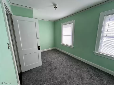 Other - 127 E Wilbeth, Akron, OH 44301 photo 11 of 11