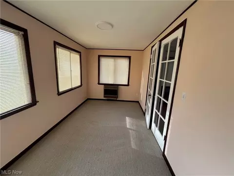 Other - 127 E Wilbeth, Akron, OH 44301 photo 5 of 11