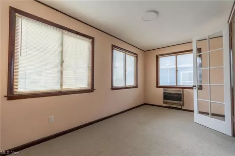 Other - 127 E Wilbeth, Akron, OH 44301 photo 2 of 11