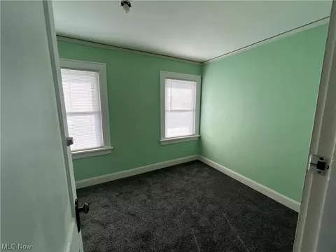 Other - 127 E Wilbeth, Akron, OH 44301 photo 10 of 11
