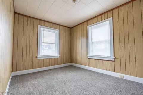 Other - 127 E Wilbeth, Akron, OH 44301 photo 8 of 11
