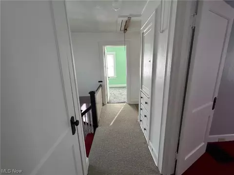 Entry Way - 127 E Wilbeth, Akron, OH 44301 photo 3 of 3