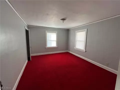 Other - 127 E Wilbeth, Akron, OH 44301 photo 7 of 11