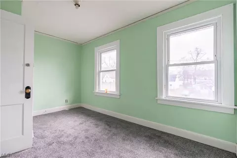 Other - 127 E Wilbeth, Akron, OH 44301 photo 9 of 11