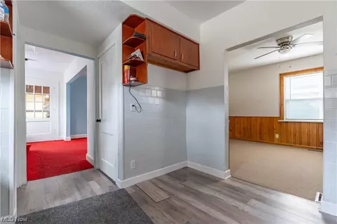 Other - 127 E Wilbeth, Akron, OH 44301 photo 1 of 11