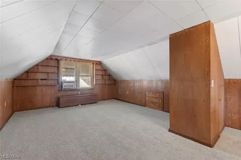 375 Hawthorne St, Elyria, OH 44035 photo 18