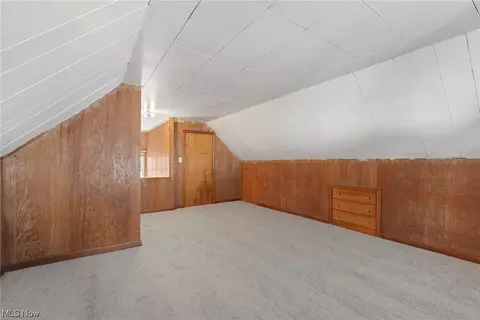 375 Hawthorne St, Elyria, OH 44035 photo 20