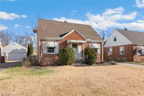375 Hawthorne St, Elyria, OH 44035 photo 27
