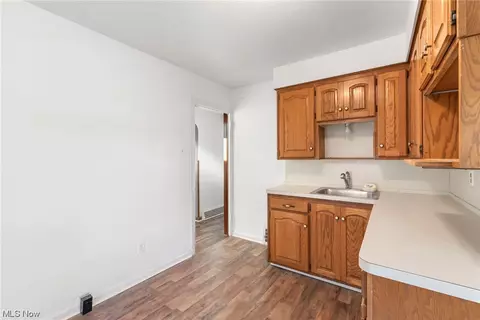 375 Hawthorne St, Elyria, OH 44035 photo 10