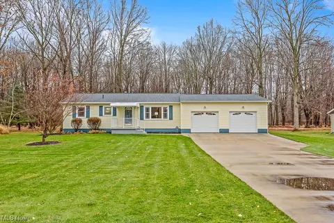 12515 Beula NE, Alliance, OH 44601
