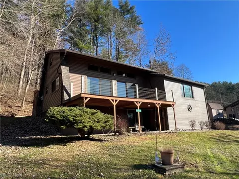 85613 N Bay, Scio, OH 43988