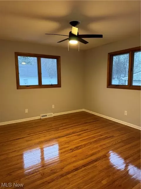 14904 Summit Ave, Maple Heights, OH 44137 photo 11