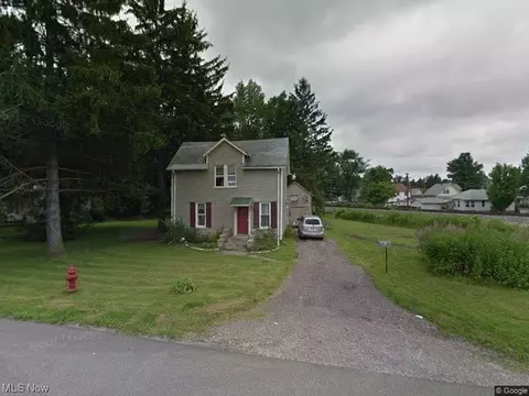 5425 Nathan Ave, Ashtabula, OH 44004
