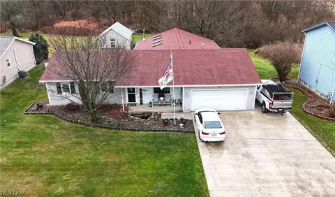 767 Indianola, Youngstown, OH 44512