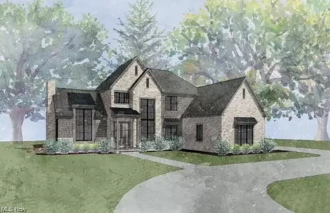 4700 Kingsbury Trl, Richfield, OH 44286