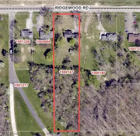 3526 Ridgewood Rd, Fairlawn, OH 44333