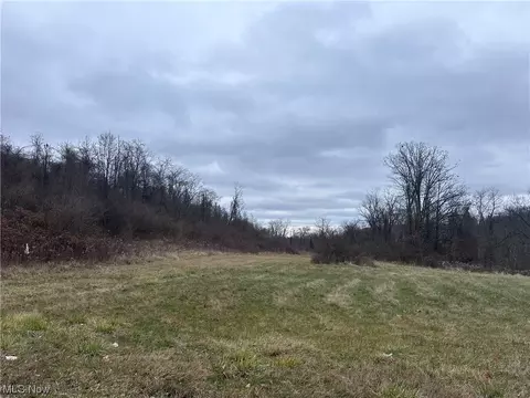 Sinclair Avenue, Steubenville, OH 43952