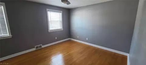 685 Oakridge Dr, Boardman, OH 44512 photo 15