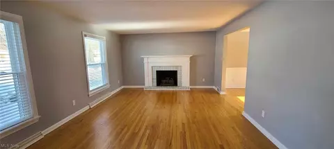 685 Oakridge Dr, Boardman, OH 44512 photo 8