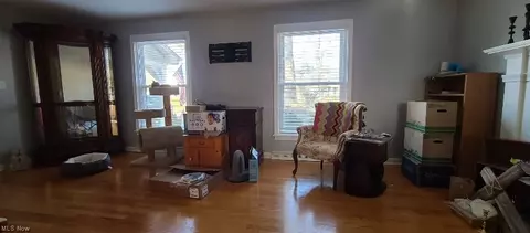 685 Oakridge Dr, Boardman, OH 44512 photo 7