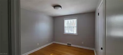 685 Oakridge Dr, Boardman, OH 44512 photo 12