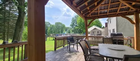 685 Oakridge Dr, Boardman, OH 44512 photo 20
