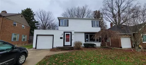19845 Henry, Fairview Park, OH 44126