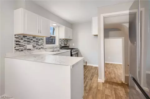 2511 6th St NW, Canton, OH 44708 photo 8