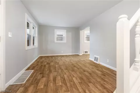 2511 6th St NW, Canton, OH 44708 photo 5