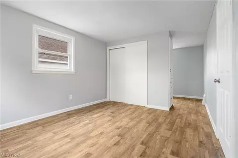 2511 6th St NW, Canton, OH 44708 photo 12