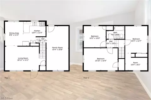 2511 6th St NW, Canton, OH 44708 photo 31