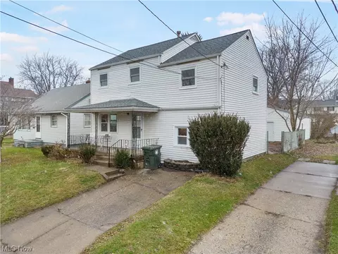 2511 6th St NW, Canton, OH 44708 photo 29