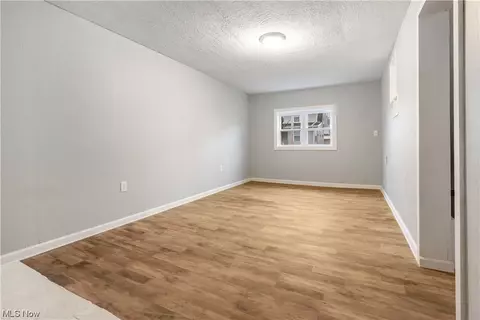 2511 6th St NW, Canton, OH 44708 photo 10