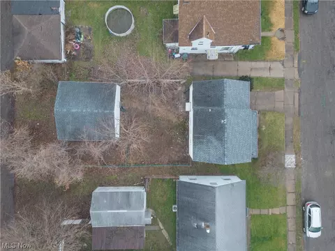 2511 6th St NW, Canton, OH 44708 photo 22