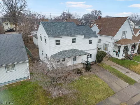 2511 6th St NW, Canton, OH 44708 photo 30