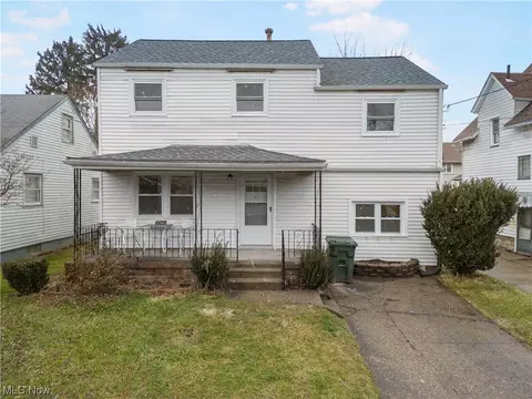 2511 6th St NW, Canton, OH 44708 photo 2