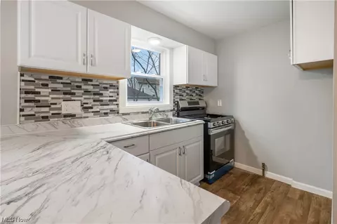 2511 6th St NW, Canton, OH 44708 photo 9