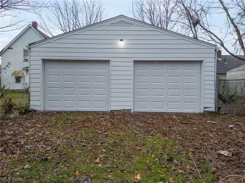 2511 6th St NW, Canton, OH 44708 photo 24