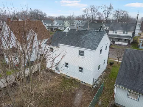 2511 6th St NW, Canton, OH 44708 photo 20
