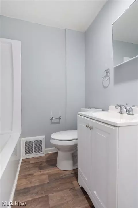 2511 6th St NW, Canton, OH 44708 photo 16