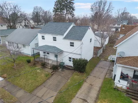 2511 6th St NW, Canton, OH 44708 photo 3