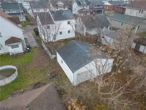 2511 6th St NW, Canton, OH 44708 photo 21